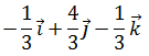 Maths-Vector Algebra-59040.png